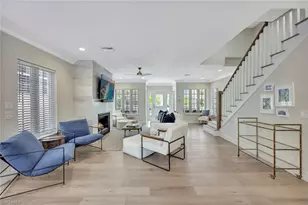 1500 Pelican Ave, Naples, FL 34102 - Photo 3