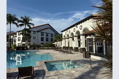 7945 Preserve Cir #523, Naples, FL 34119 - Photo 3