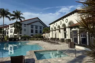 7945 Preserve Cir, Naples, FL 34119 - Photo 3