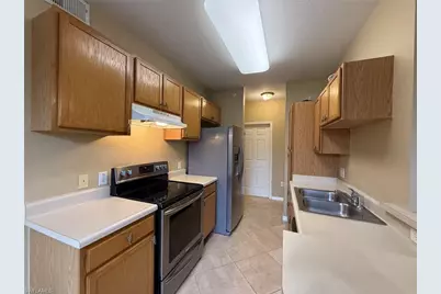 7945 Preserve Cir #523, Naples, FL 34119 - Photo 15