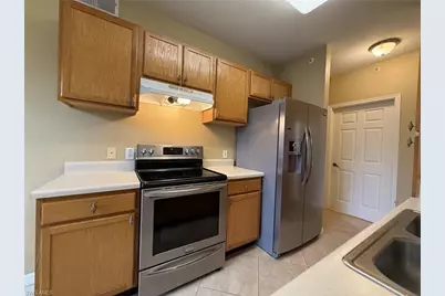 7945 Preserve Cir #523, Naples, FL 34119 - Photo 13