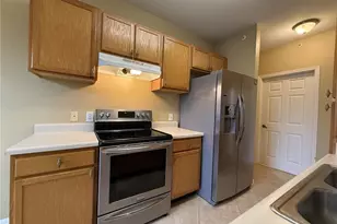 7945 Preserve Cir, Naples, FL 34119 - Photo 13