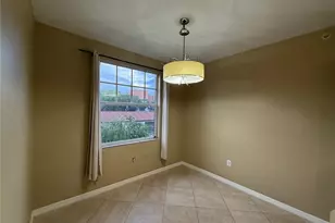 7945 Preserve Cir, Naples, FL 34119 - Photo 11