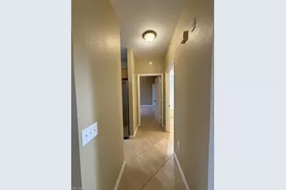 7945 Preserve Cir #523, Naples, FL 34119 - Photo 23