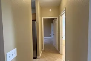 7945 Preserve Cir, Naples, FL 34119 - Photo 23