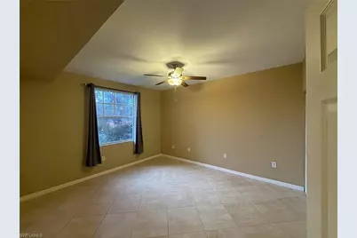 7945 Preserve Cir #523, Naples, FL 34119 - Photo 17