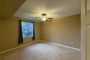 7945 Preserve Cir, Naples, FL 34119 - Photo 17