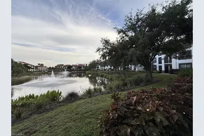 7945 Preserve Cir #523, Naples, FL 34119 - Photo 5