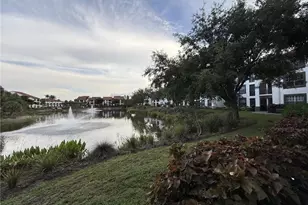 7945 Preserve Cir, Naples, FL 34119 - Photo 5