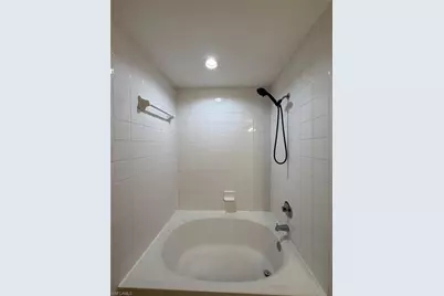 7945 Preserve Cir #523, Naples, FL 34119 - Photo 21