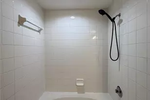 7945 Preserve Cir, Naples, FL 34119 - Photo 21