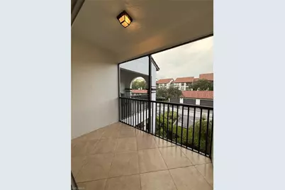 7945 Preserve Cir #523, Naples, FL 34119 - Photo 25