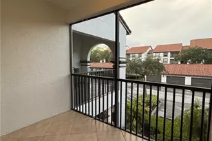 7945 Preserve Cir, Naples, FL 34119 - Photo 25