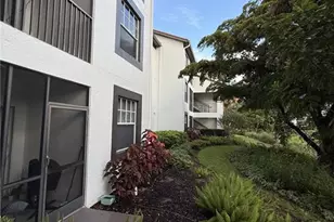 7945 Preserve Cir, Naples, FL 34119 - Photo 7
