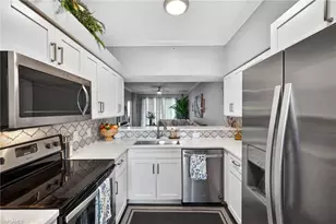 19981 Barletta Ln, Estero, FL 33928 - Photo 11