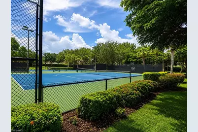 19981 Barletta Ln #1811, Estero, FL 33928 - Photo 29