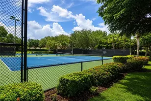 19981 Barletta Ln, Estero, FL 33928 - Photo 29