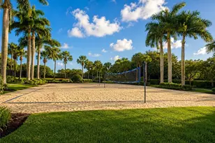 19981 Barletta Ln, Estero, FL 33928 - Photo 31