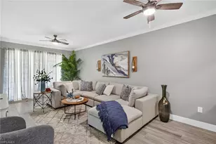 19981 Barletta Ln, Estero, FL 33928 - Photo 3
