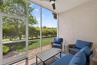 19981 Barletta Ln #1811, Estero, FL 33928 - Photo 23