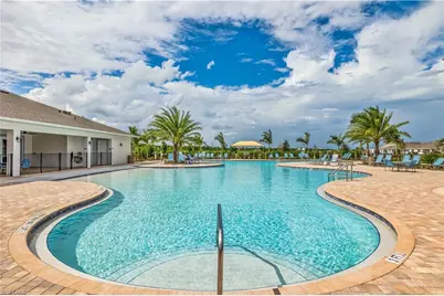 17860 Shade Tree Loop, Punta Gorda, FL 33982 - Photo 25