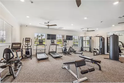 17860 Shade Tree Loop, Punta Gorda, FL 33982 - Photo 19