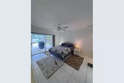 420 Glendale Ave, Lehigh Acres, FL 33936 - Photo 9