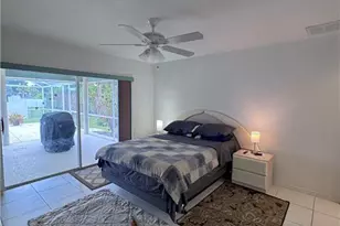 420 Glendale Ave, Lehigh Acres, FL 33936 - Photo 9