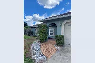 420 Glendale Ave, Lehigh Acres, FL 33936 - Photo 3