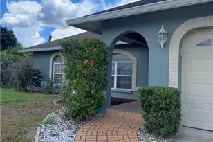 420 Glendale Ave, Lehigh Acres, FL 33936 - Photo 3