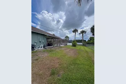 420 Glendale Ave, Lehigh Acres, FL 33936 - Photo 25