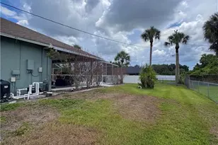 420 Glendale Ave, Lehigh Acres, FL 33936 - Photo 25