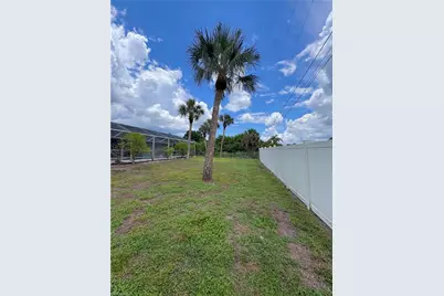 420 Glendale Ave, Lehigh Acres, FL 33936 - Photo 27