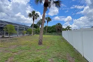 420 Glendale Ave, Lehigh Acres, FL 33936 - Photo 27