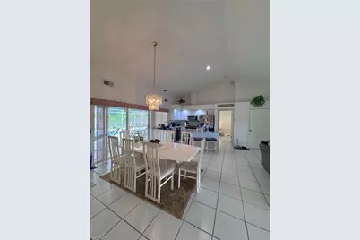 420 Glendale Ave, Lehigh Acres, FL 33936 - Photo 5