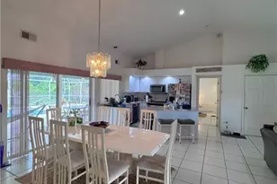 420 Glendale Ave, Lehigh Acres, FL 33936 - Photo 5