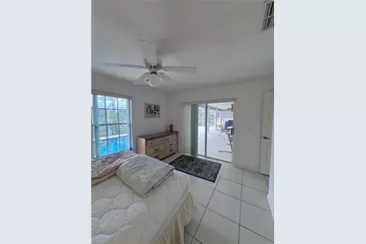 420 Glendale Ave, Lehigh Acres, FL 33936 - Photo 15
