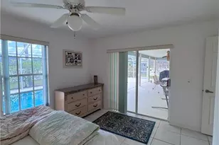 420 Glendale Ave, Lehigh Acres, FL 33936 - Photo 15