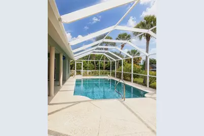 420 Glendale Ave, Lehigh Acres, FL 33936 - Photo 1