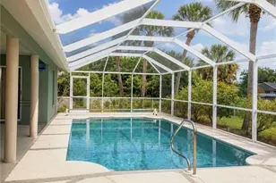 420 Glendale Ave, Lehigh Acres, FL 33936 - Photo 1