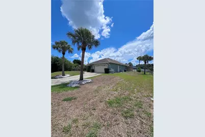 420 Glendale Ave, Lehigh Acres, FL 33936 - Photo 23