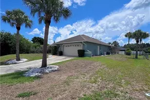 420 Glendale Ave, Lehigh Acres, FL 33936 - Photo 23