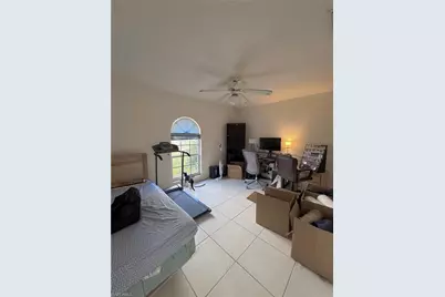 420 Glendale Ave, Lehigh Acres, FL 33936 - Photo 17