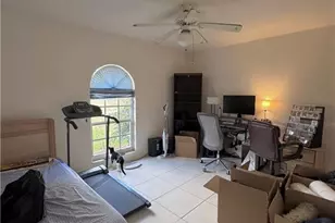 420 Glendale Ave, Lehigh Acres, FL 33936 - Photo 17