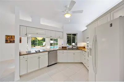 816 Turkey Oak Ln, Naples, FL 34108 - Photo 11