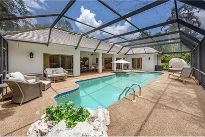 816 Turkey Oak Ln, Naples, FL 34108 - Photo 31
