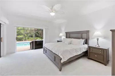816 Turkey Oak Ln, Naples, FL 34108 - Photo 15