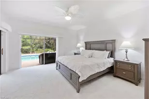 816 Turkey Oak Ln, Naples, FL 34108 - Photo 15