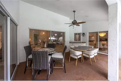 816 Turkey Oak Ln, Naples, FL 34108 - Photo 27