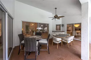 816 Turkey Oak Ln, Naples, FL 34108 - Photo 27